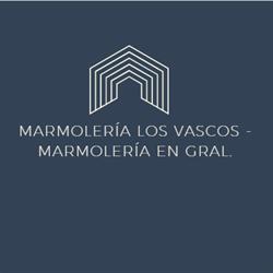 Marmolería Los Vascos - Marmolería en Gral.