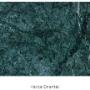 Verde Oriental