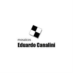 MOSAICOS EDUARDO CANALINI SA