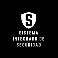 Sistema Integrado de Seguridad