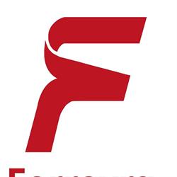 FERREYRA MOTORS MULTIMARCA