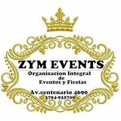 ZYM Events