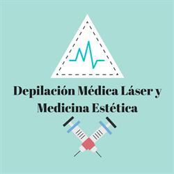 Depilación Médica Láser y Medicina Estética