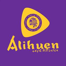 Alihuen Aventura