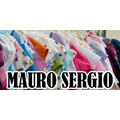 MAURO SERGIO