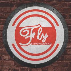 Fly Estudio