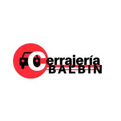 Balbin Cerrajeria