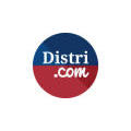Distri-com