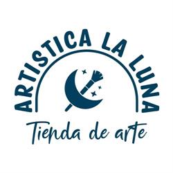ARTISTICA LA LUNA