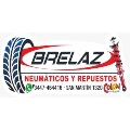 Brelaz Repuestos
