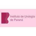 MARTIN PESCADOR - FIESTAS INFANTILES - EVENTOS FAMILIARES