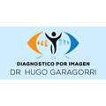 Diagnostico por Imagen Dr Hugo Garagorri