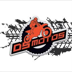 Ds Motos