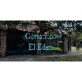 HOGAR EL EDEN