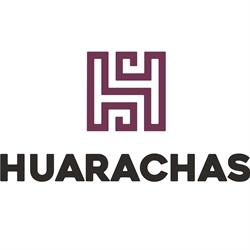Huarachas