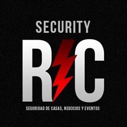 Security RC