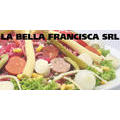 LA BELLA FRANCISCA SRL - MAYOR Y MENOR