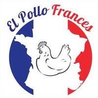 EL POLLO FRANCES - LA MEJOR CALIDAD