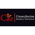 Ckn - Consultorio Kinesico Nutricional
