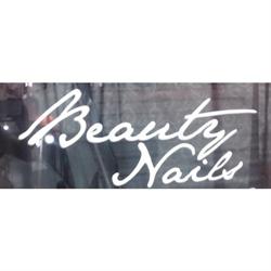 Beauty Nails
