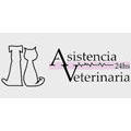 VTR Centro Medico Veterinario Urgencias 24 Hs