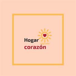Hogar Sagrado Corazón