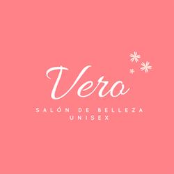 Salón de Belleza Unisex Vero
