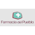 FARMACIA DEL PUEBLO
