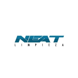 NEAT LIMPIEZA