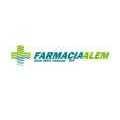 FARMACIA ALEM
