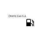 Estación de Servicio Oeste Gas S.A.