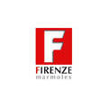 Firenze Marmoles