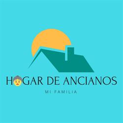 Hogar de Ancianos Mi Familia