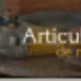 # 1
