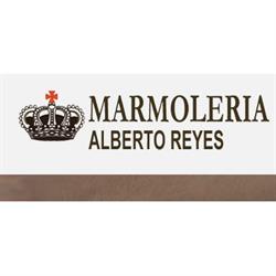 Marmoleria Reyes