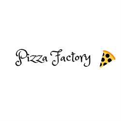 Pizza Factory