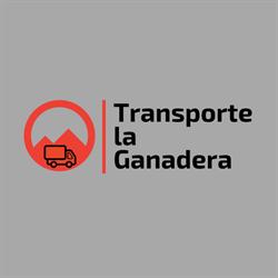 CIA de Transporte La Granadera S.A.