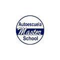 AUTOESCUELA MASTER SCHOOL