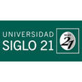 Universidad Empresarial Siglo 21