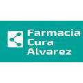 Farmacia Cura Alvarez
