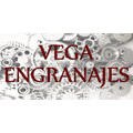 Vega Engranajes