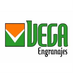 Vega Engranajes