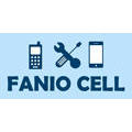 FANIO CELL