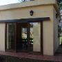 HOTEL TIMBUES dispone de alojamiento para 40 personas,
<br>habitaciones simples, dobles, triples, cuádruples con TV por
<br>cable, Wi Fi y estacionamiento.