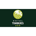 HOTEL TIMBUES