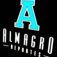 Almagro Deportes
