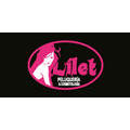 LILET - PELUQUERIA Y COSMETOLOGIA