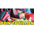 DON COTILLON