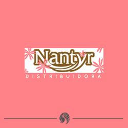 Distribuidora De Productos Nantyr