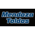 MENDOZA TOLDOS